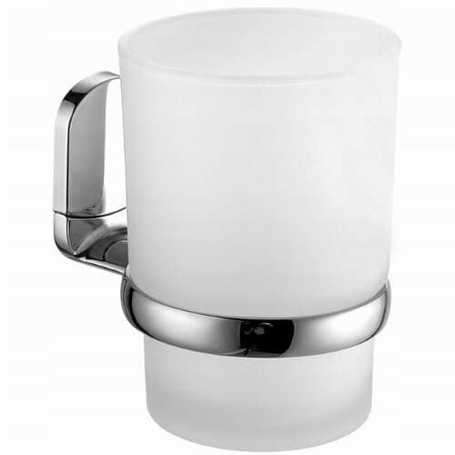 Фото - Органайзер для ванної кімнати BISK VIGO (07681)