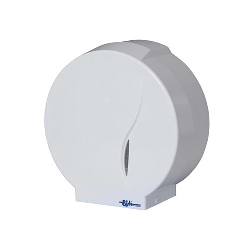 Тримач для туалетного паперу BISK Jumbo-P1 (00399)