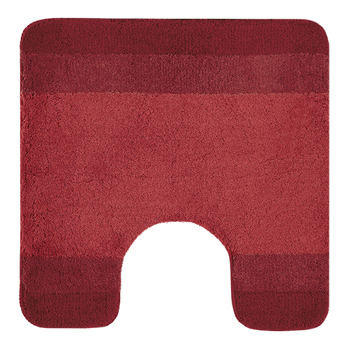 Килимок для ванної кімнати Spirella Balance 55х55 (10.09211)