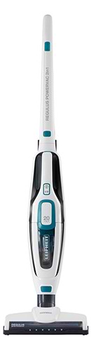 Пылесос ручной для дома Leifheit Regulus PowerVac D/AT (11925) - Фото 1