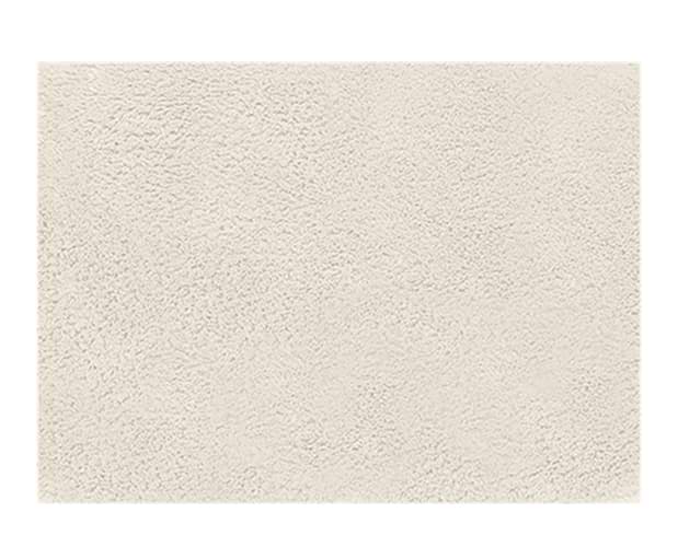 Килимок для ванної кімнати Spirella MONTEREY 60х90 пісок (10.19191)