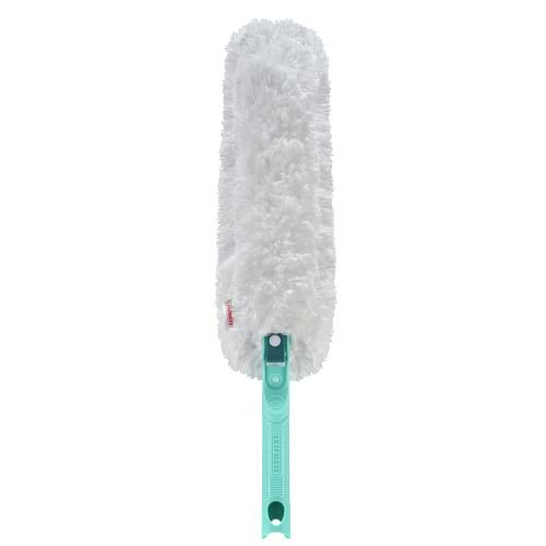 Щітка для прибирання Leifheit 41250 Duster XL