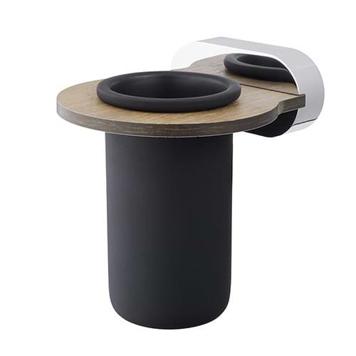 Купить Органайзер для ванной комнаты BISK BERGEN (07064) - Фото 1 Органайзер для ванной комнаты BISK BERGEN (07064) - Фото 1