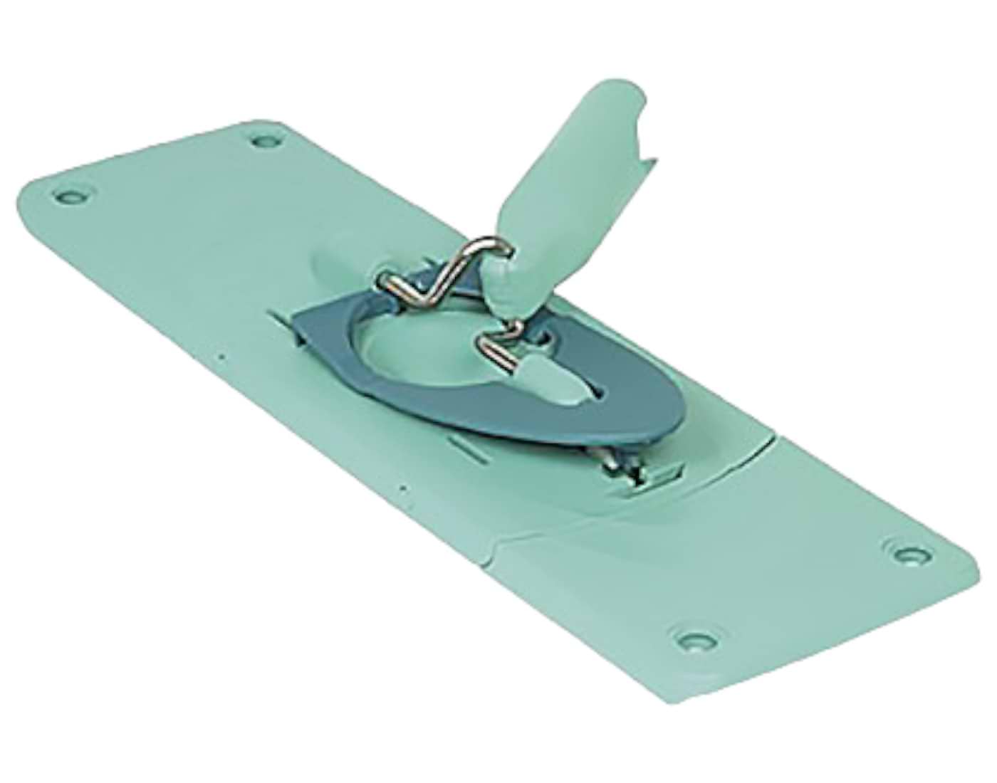 Сменная насадка на швабру Leifheit Clean Twist M (89087) - Фото 1