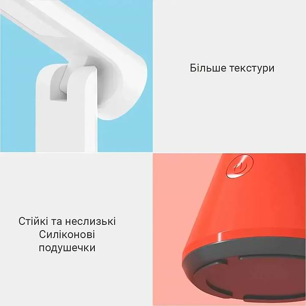 Фото - Світлодіодний світильник Yeelight White (YLTD11YL)