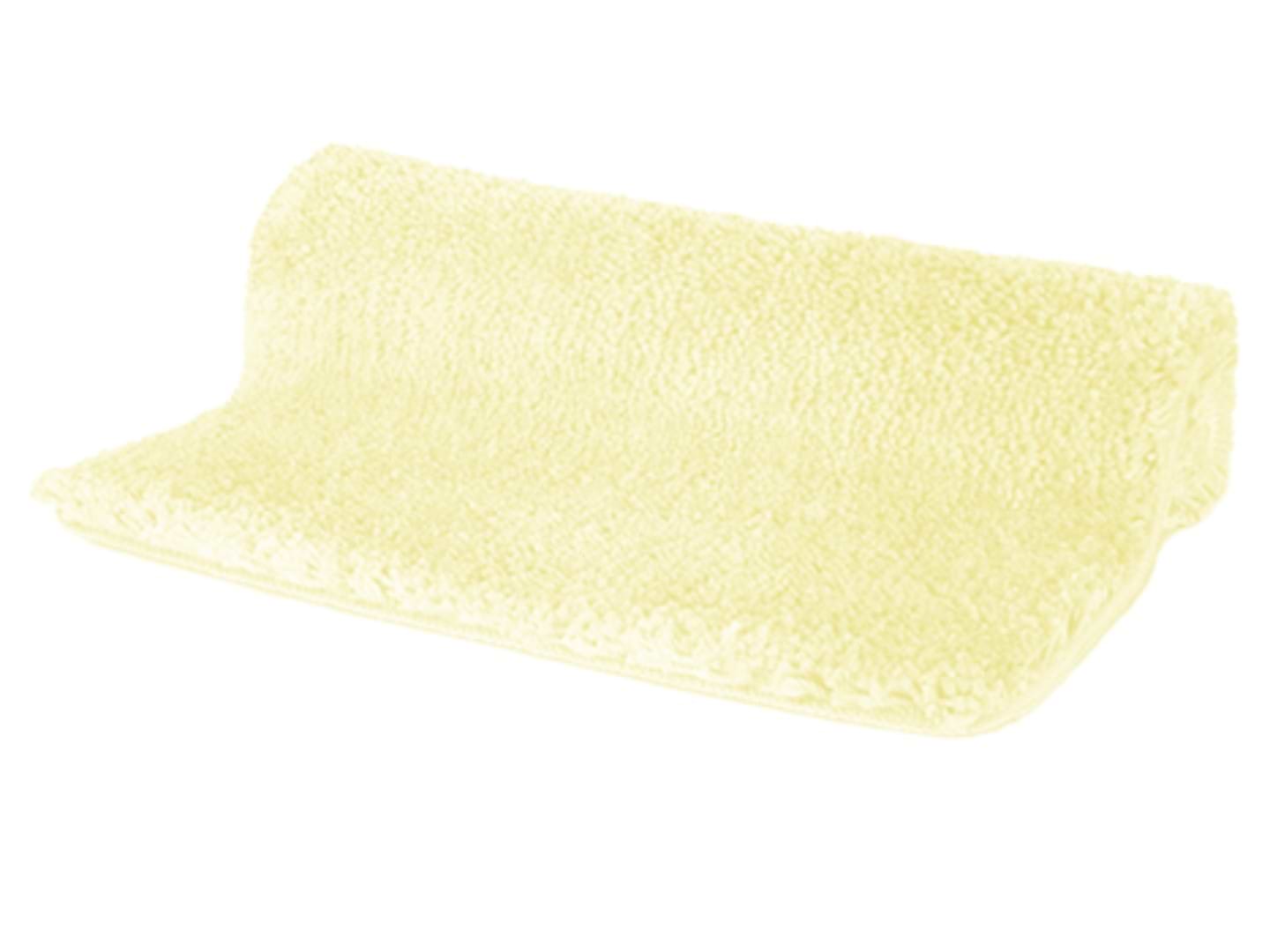 Килимок для ванної кімнати Spirella HIGHLAND 60x90 (10.19962)