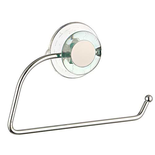 Тримач для туалетного паперу BISK GECO (06722)