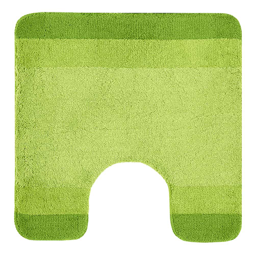 Килимок для ванної кімнати Spirella Balance 55х55 (10.09229)