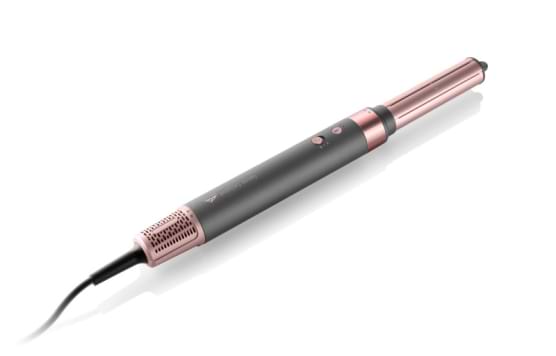 Фото - Стайлер ETA Fenite Exclusive Liss Defense 0323 90000