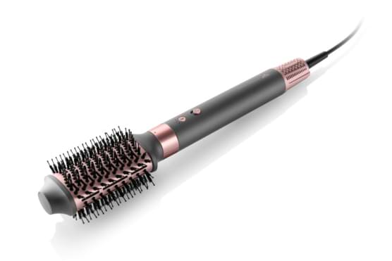 Фото - Стайлер ETA Fenite Exclusive Liss Defense 0323 90000