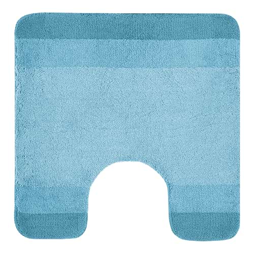 Килимок для ванної кімнати Spirella Balance 55х55 (10.09217)