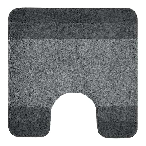 Килимок для ванної кімнати Spirella BALANCE 55х55 (10.14741)