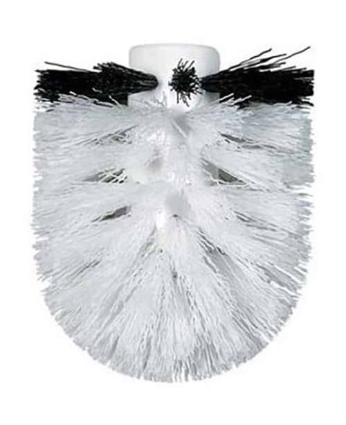 Ершик Spirella SYDNEY (10.21464)