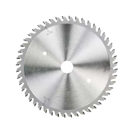 Круг відрізний по дереву DeWALT EXTREME WORKSHOP 184х16 мм (DT4092)