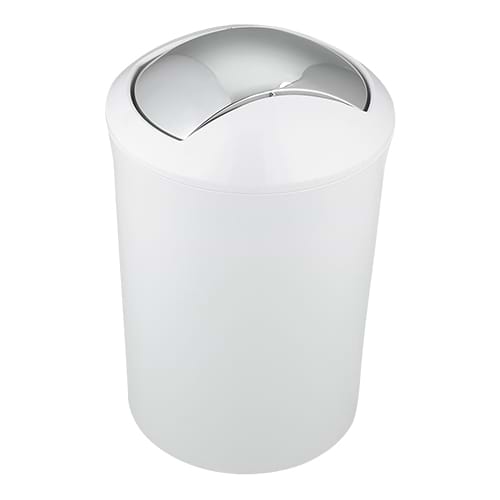 Бак для сміття Spirella MALIBU (10.01769)