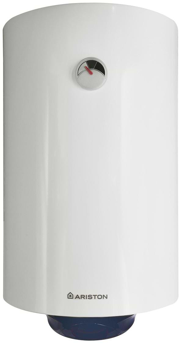 Фото - Водонагреватель Ariston BLU R 100 V