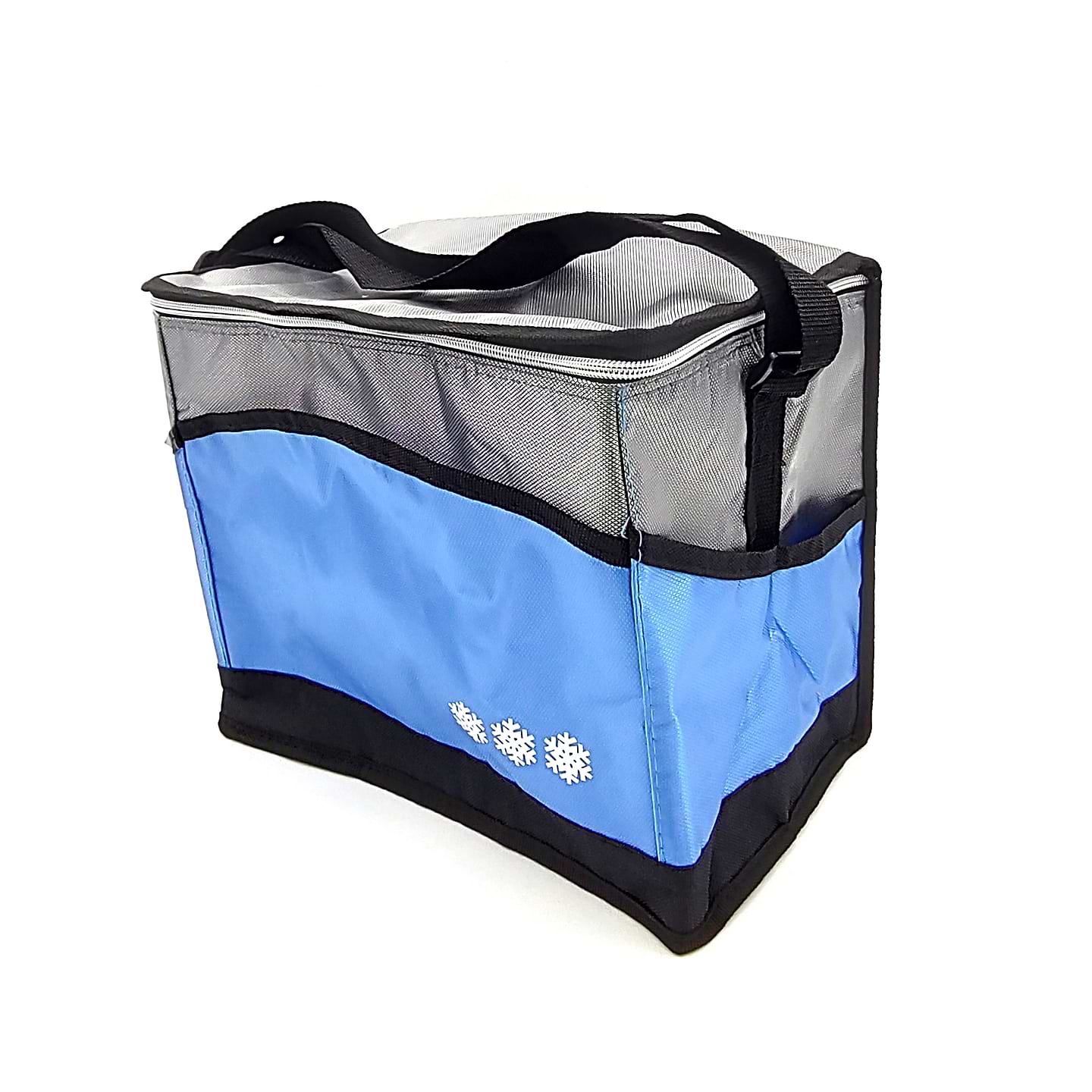 Сумка ізотермічна BEZANT CBT240208