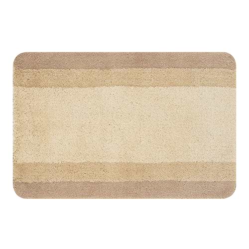 Килимок для ванної кімнати Spirella Balance 60х90 (10.09237)