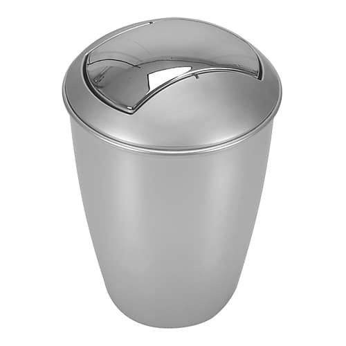 Бак для сміття Spirella Atlanta (10.04265)