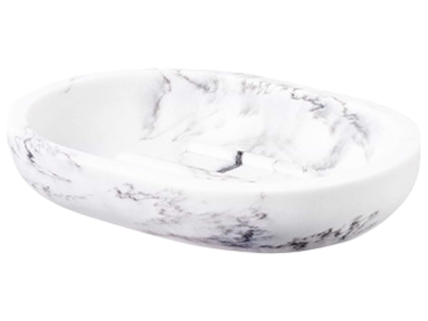 Мильниця BISK BIANСO (07577) - Фото 1