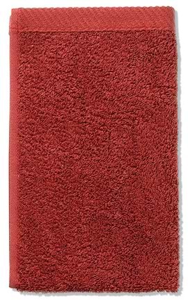 Полотенце для лица Kela Ladessa 30х50 см (23318)