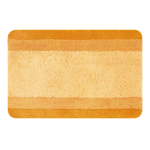 Килимок для ванної кімнати Spirella Balance 60х90 (10.09225)