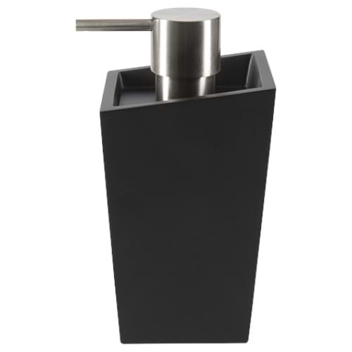 Дозатор для мыла Spirella YOSHI (10.19812)