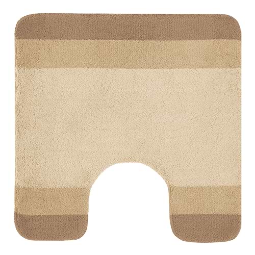 Килимок для ванної кімнати Spirella Balance 55х55 (10.09235)