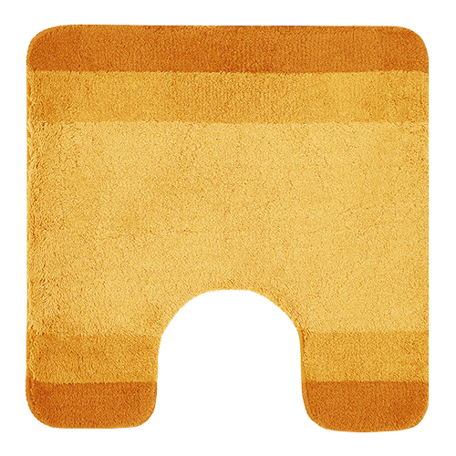 Килимок для ванної кімнати Spirella Balance 55х55 (10.09223)