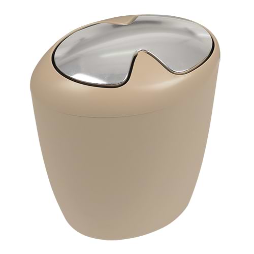 Бак для сміття Spirella ETNA (10.10555)