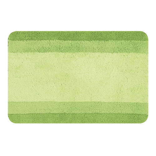 Килимок для ванної кімнати Spirella Balance 60х90 (10.09231)