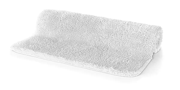 Килимок для ванної кімнати Spirella FINO 50x80 (10.20023)