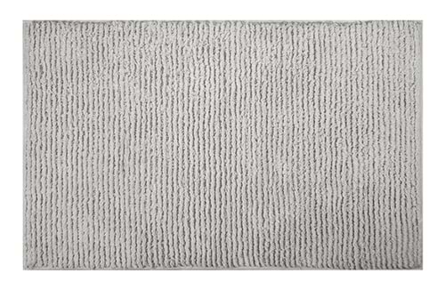 Фото - Килимок для ванної кімнати Spirella SUMA 55х65 см (10.19224)