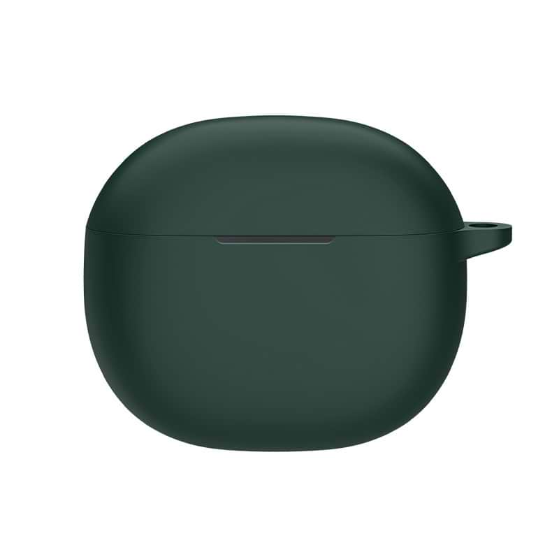 Чохол для навушників ArmorStandart Hang Case for Xiaomi Redmi Buds 4 Active Green (ARM73542)