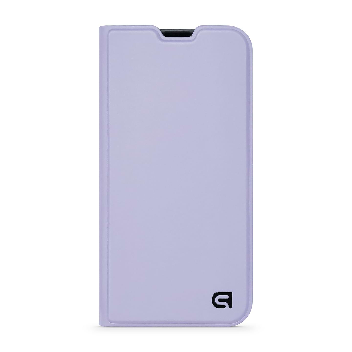 Чехол для смартфона Armorstandart OneFold Case for Samsung A16 4G (A165) Lavender (ARM80144) - Фото 1