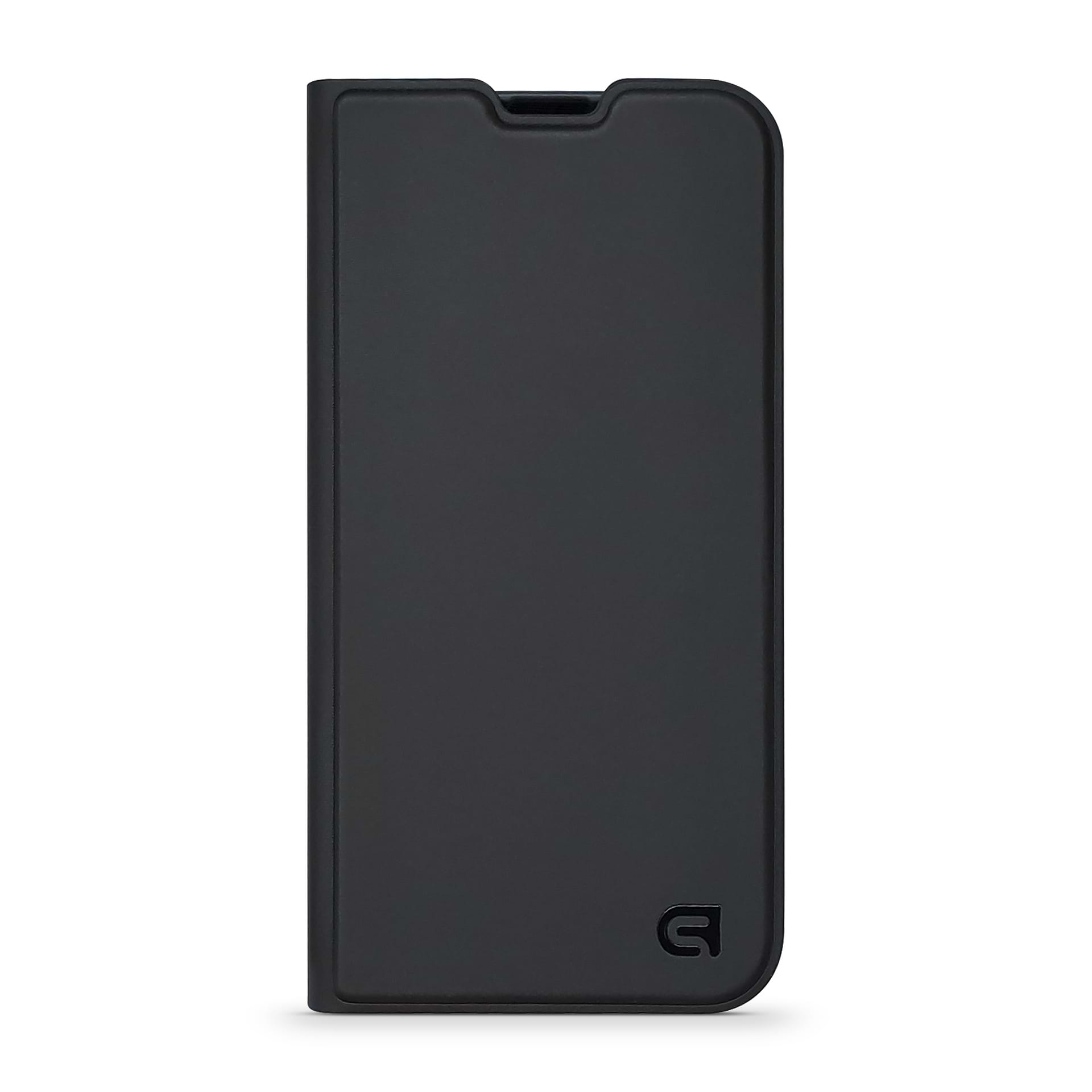 Чохол для смартфону Armorstandart OneFold Case for Realme C61 4G Black (ARM80581) - Фото 1