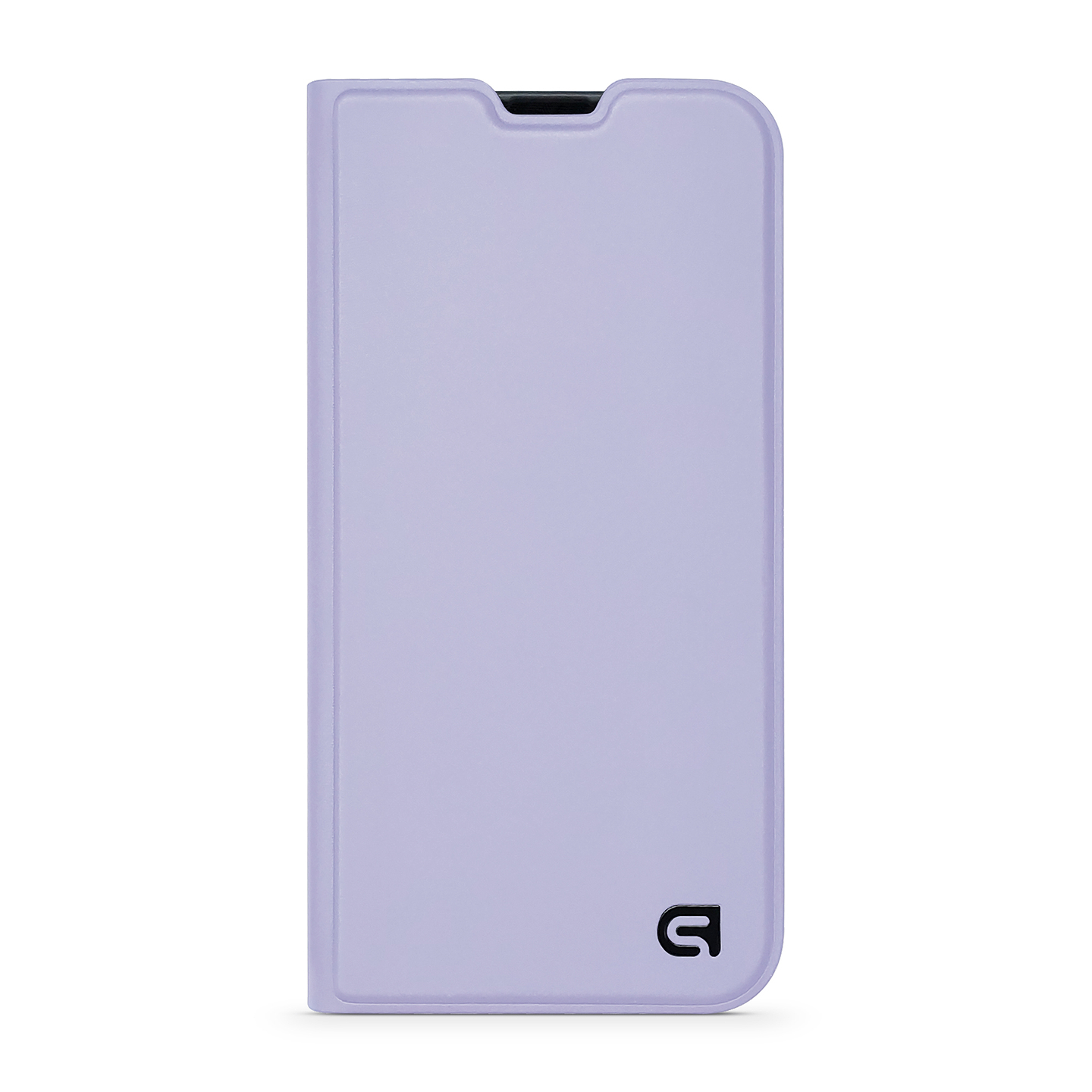 Чохол для смартфону Armorstandart OneFold Case for Realme C61 4G Lavender (ARM80583) - Фото 1