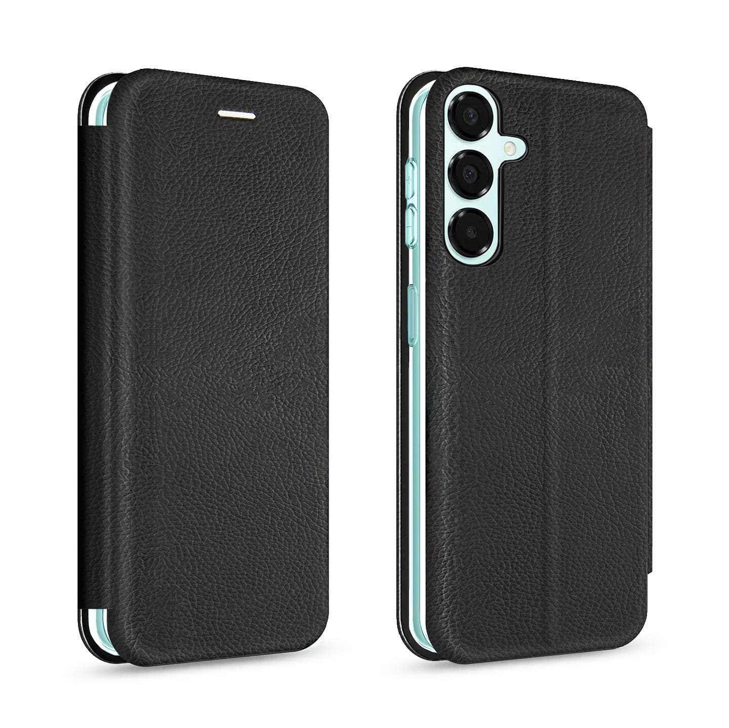 Чехол для смартфона MAKE Book Samsung A16 (MCO-SA16) - Фото 1