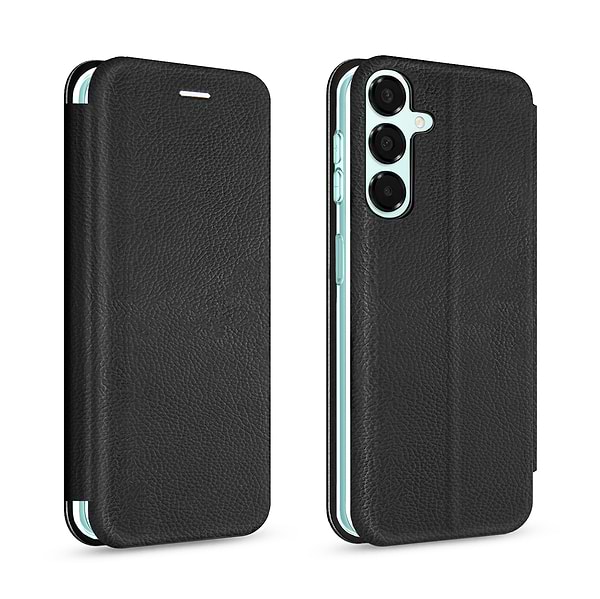 Фото - Чохол для смартфону MAKE Book Samsung A16 (MCO-SA16)