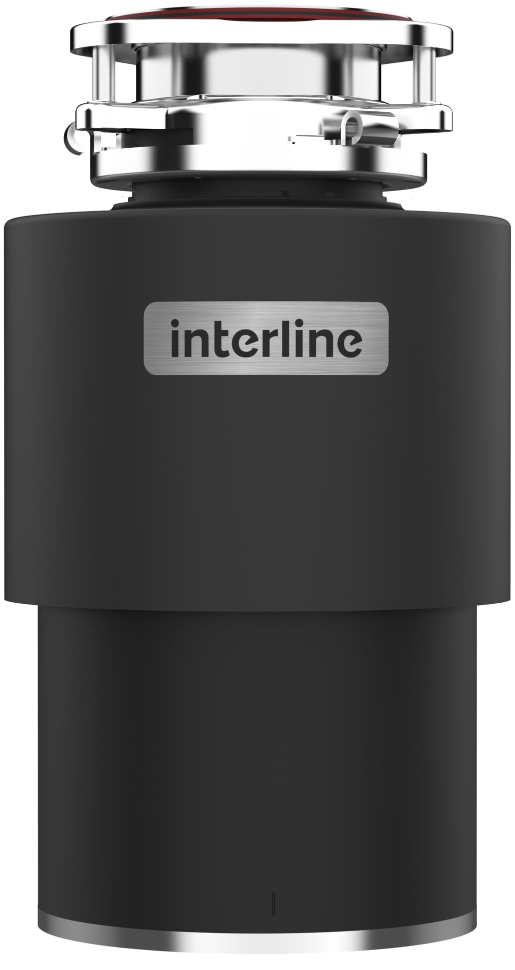 Измельчитель пищевых отходов Interline Model INT 90 - Фото 1