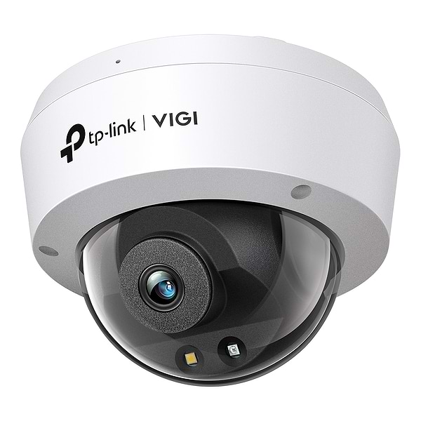 Фото - IP-камера TP-Link VIGI C230-4
