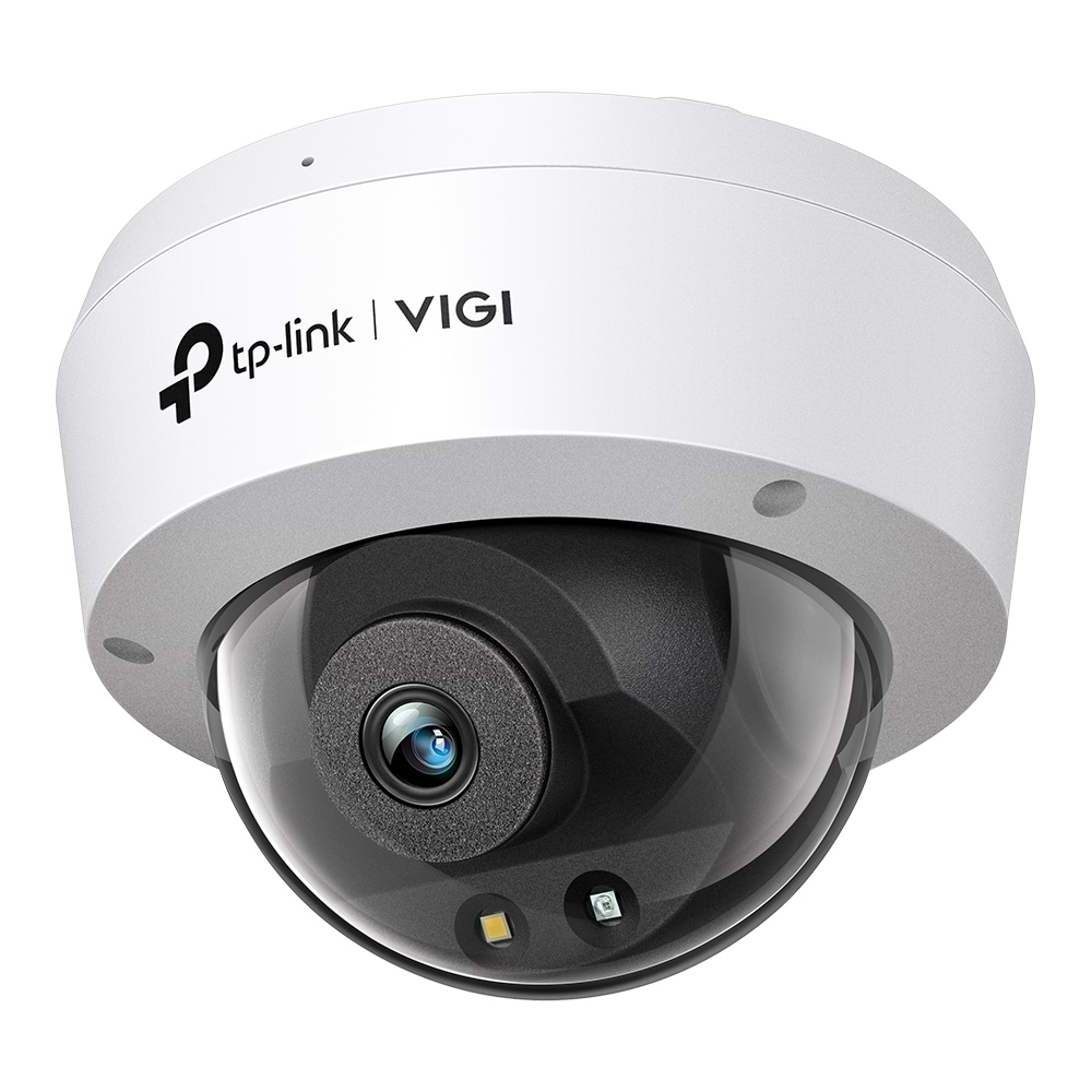 IP-камера TP-Link VIGI C240-4 - Фото 1