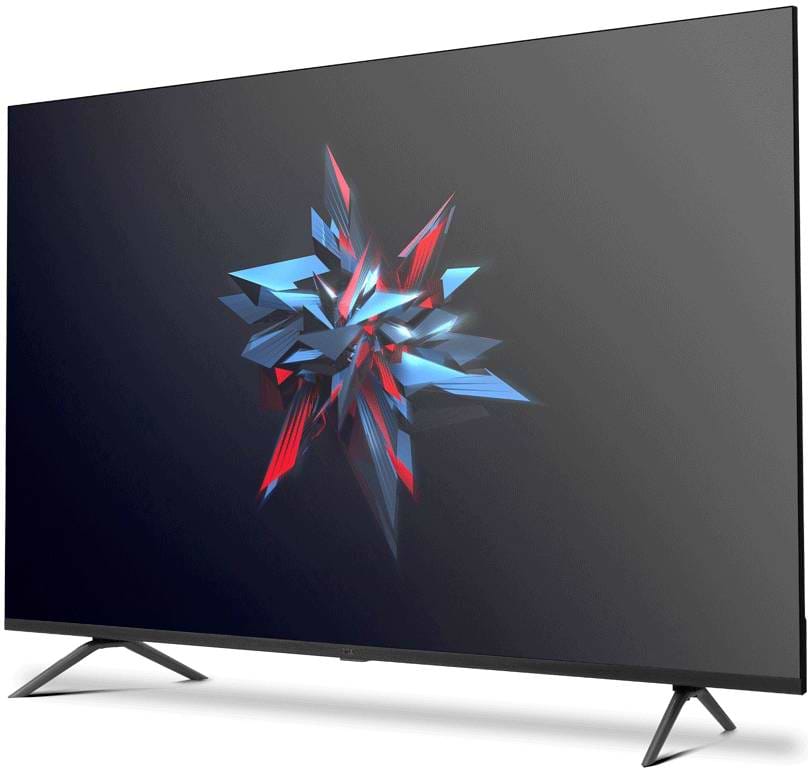 Телевизор ARTEL A55LU8500 Dark-Grey