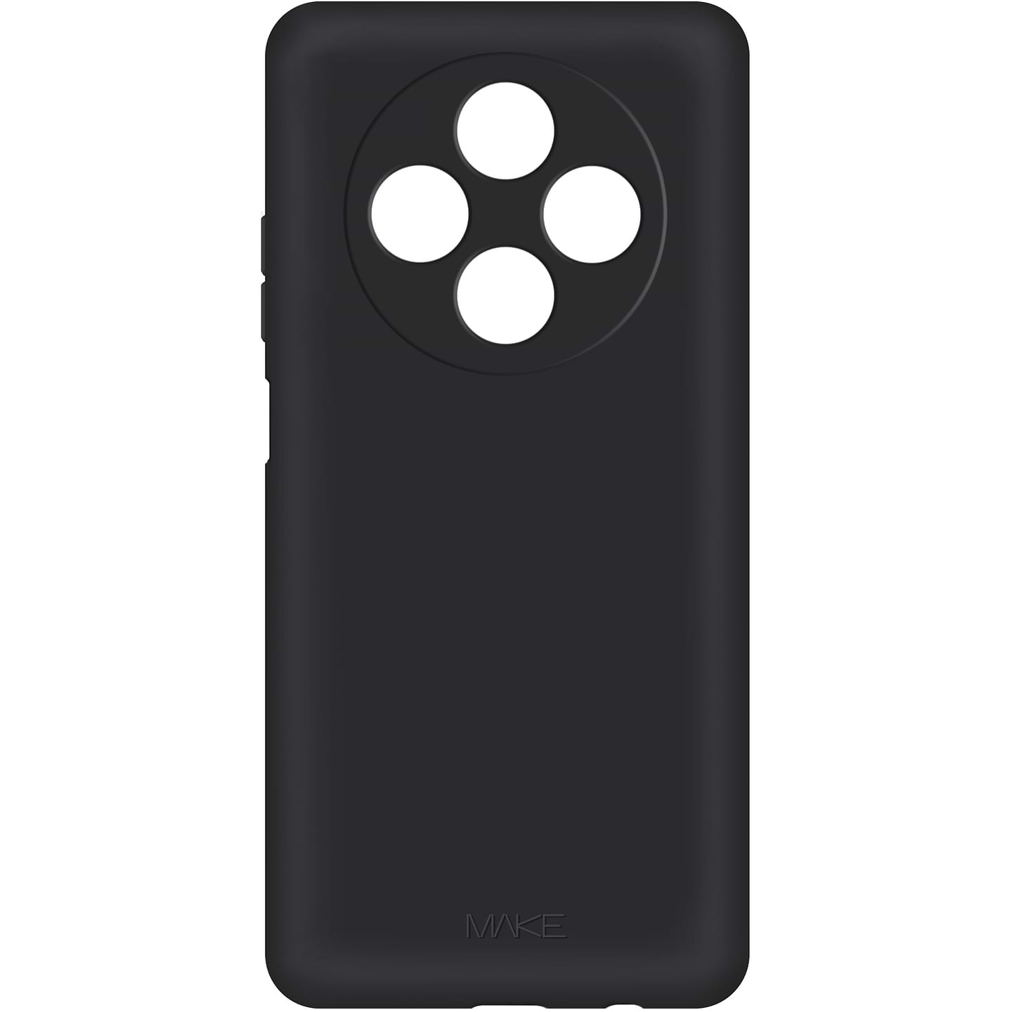 Чехол для смартфона MAKE Tecno Spark 30C Skin (MCS-TS30C) - Фото 1