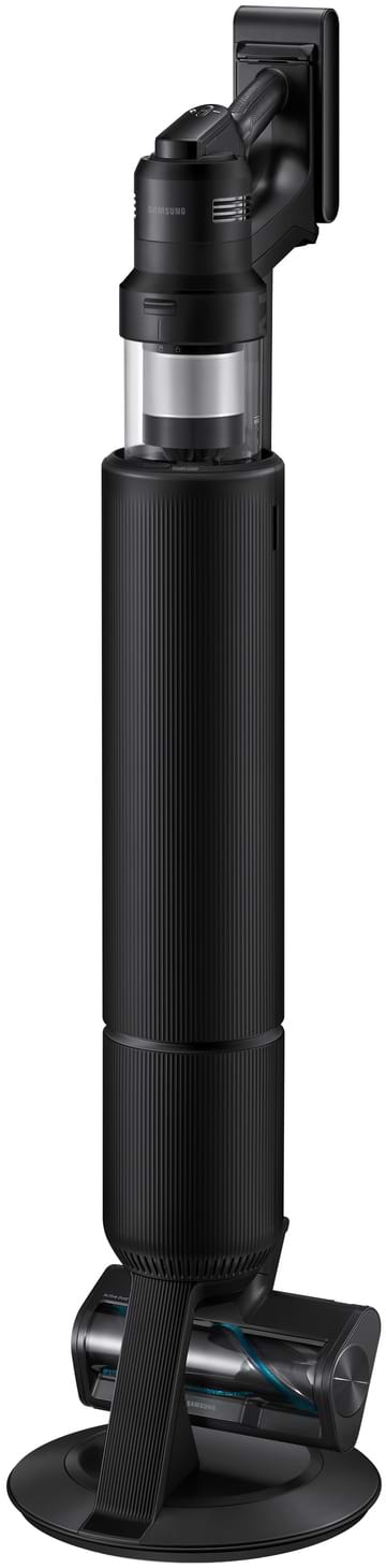 Пылесос ручной для дома Samsung VS90F40DEK/UK - Фото 1