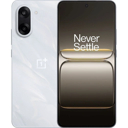 Смартфон OnePlus Nord CE 5 8/256Gb Marble Mist