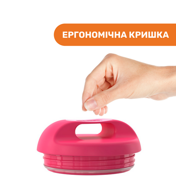 Фото - Термос для продуктів Chicco 60181.00