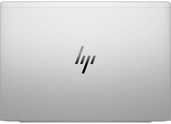 Фото - Ноутбук HP EliteBook 6 G1ah (AZ8Z1AV_V1) Pike Silver