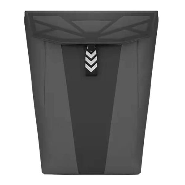 Фото - Рюкзак для ноутбуку Lenovo GB400 Grey (GX41M53146)
