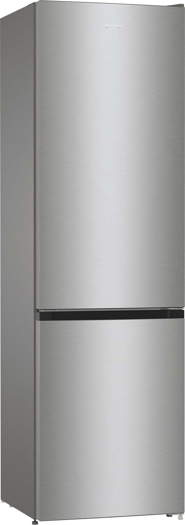 Фото - Холодильник Gorenje NRK6202EXL4